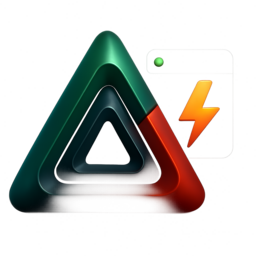 AeroCorp IDE Extension