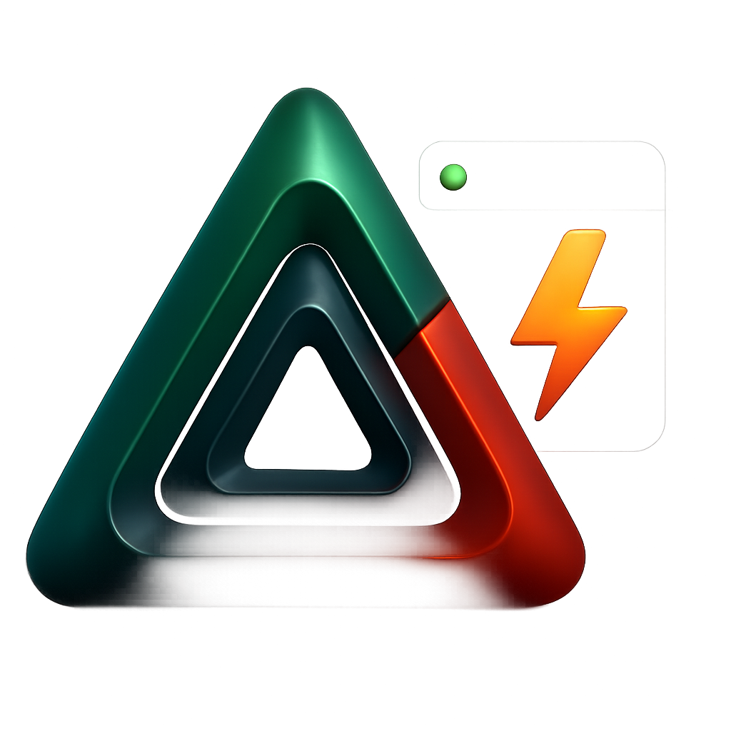 AeroCorp IDE Extension